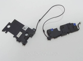 Інші комплектуючі Другие комплектующие ^/--/^ Динамики Dell V /--/ 131 (NZ-12618) ^_^^^ Динаміки Dell V /--/ 131 (NZ-12618) - фото фото фото