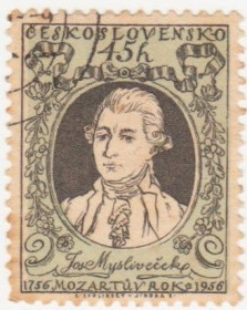 Чехословаччина Чехословакия ^/--/^ Чехословакия 1956 г №  966 гашеная ^_^^^ Чехословаччина 1956 р. No 966 гашена - фото фото фото