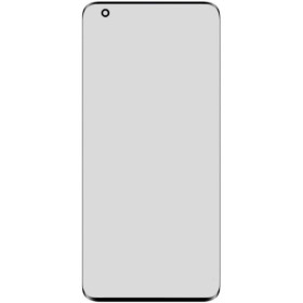 Сенсорні екрани і Дисплеї Сенсорные экраны и Дисплеи ^/--/^ Скло дисплея Xiaomi Mi 10 / Mi 10 Pro Black  (для переклеювання) ^_^^^ Стекло дисплея Xiaomi Mi 10 / Mi 10 Pro Black (для переклеивания) - фото фото фото