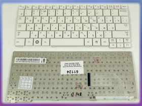 Клавіатури Клавиатуры ^/--/^ Клавіатура для Samsung N /--/ 148, N /--/ 150, N /--/ 100, N /--/ 128, N /--/ 145, N /--/ 143, NB /--/ 30, NB /--/ 20 (RU White) ^_^^^ Клавиатура для Samsung N /--/ 148, N /--/ 150, N /--/ 100, N /--/ 128, N /--/ 145, N /--/ 143, NB /--/ 30, NB /--/ 20 (RU White) - фото фото фото