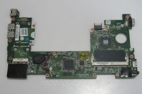 Материнські плати Материнские платы ^/--/^ Материнская плата HP mini CQ /--/ 10-600 (NZ-3562) ^_^^^ Материнська плата HP mini CQ /--/ 10-600 (NZ-3562) - фото фото фото