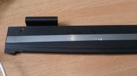 Корпуса Корпуса ^/--/^ Часть корпуса с зажимами Acer 5620/5220 ^_^^^ Частина корпусу з затисками Acer 5620/5220 - фото фото фото