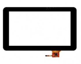 Матриці, тачскріни Матрицы, тачскрины ^/--/^ Touch (тач)  Wolder Mitab Iron 9, QSD E-C /--/ 9011-01 ^_^^^ Touch (тач) Wolder Mitab Iron 9, QSD E-C /--/ 9011-01 - фото фото фото