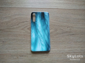Чохли, бампера Чехлы, бампера ^/--/^ Чохол на Samsung Galaxy A /--/ 70 A /--/ 70 /--/ s Чехол для Самсунг А /--/ 70 A /--/ 705 ^_^^^ Чехолл на Samsung Galaxy A /--/ 70 A /--/ 70 /--/ s Чехолл для Самсунг А /--/ 70 A /--/ 705 - фото фото фото