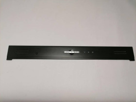 Корпуса Корпуса ^/--/^ Б/У Панель кнопки включения для  Acer eMachines  E /--/ 430 E /--/ 525 E /--/ 527 E /--/ 625 E /--/ 627 E /--/ 630 E /--/ 725 AP /--/ 06 /--/ R /--/ 000700 ^_^^^ Б/У Панель кнопки включення для Acer eMachines E /--/ 430 E /--/ 525 E /--/ 527 E /--/ 625 E /--/ 627 E /--/ 630 E /--/ 725 AP /--/ 06 /--/ R /--/ 000700 - фото фото фото