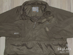 Куртки Куртки ^/--/^ Фирменная куртка REGATTA   (GREAT OUTDOORS), SIZE XXL   (БОЛЬШОЙ РАЗМЕР, СУПЕР ЦЕНА!) ^_^^^ Фірмова куртка REGATTA (GREAT OUTDOORS), SIZE XXL (Великий розмір, Супер ціна!) - фото фото фото
