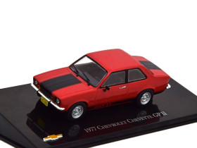 : Закордонні : Зарубежные ^/--/^ Chevrolet Chevette GP /--/ 2 1977 Altaya made in Bangladesh 1:43 мускул кар ^_^^^ Chevrolet Chevette GP /--/ 2 1977 Altaya made in Bangladesh 1:43 м'яз кар'єру - фото фото фото