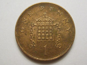 Єлизавета II (після ) Елизавета II (после ) ^/--/^ Великобритания 1 пенни 1997 года 3 /--/ П /--/ 1424 ^_^^^ Велика Британія 1 пенні 1997 року 3 /--/ П /--/ 1424 - фото фото фото