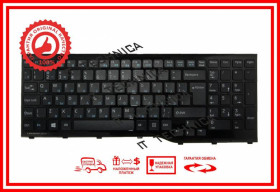 Клавіатури Клавиатуры ^/--/^ Клавиатура FUJITSU CP /--/ 612624-01 AEFS /--/ 6001010 CP /--/ 581751-01 CP /--/ 611954-01 черная RUUS ^_^^^ Клавіатура FUJITSU CP /--/ 612624-01 AEFS /--/ 6001010 CP /--/ 581751-01 CP /--/ 611954-01 чорна RUUS - фото фото фото