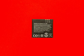 Акумулятори Аккумуляторы ^/--/^ Аккумулятор Nokia BL-5 /--/ A Оригинал Проверенный      (965 мАч) Asha 502 акб ^_^^^ Акумулятор Nokia BL-5 /--/ A Оригінал Перевірений (965 мАг) Asha 502 акб - фото фото фото