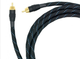 Кабелі, адаптери Кабели, адаптеры ^/--/^ кабели VoVox - SPdif / 75 Ohm/ HiEnd кабель ^_^^^ SPdif / 75 Ohm / HiEnd кабель - фото фото фото
