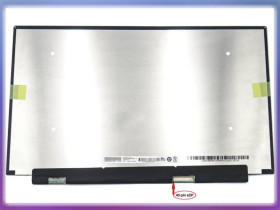 Матриці Матрицы ^/--/^ Матрица для ASUS FX /--/ 505 /--/ GM, K /--/ 571 /--/ G 15.6&amp;quot; B /--/ 156 /--/ HAN /--/ 08.2 Slim eDP 351 /--/ mm (1920*1080 IPS, 144 /--/ Hz, 40 /--/ pin,  ^_^^^ Матриця для ASUS FX /--/ 505 /--/ GM, K /--/ 571 /--/ G 15.6&amp;quot; B /--/ 156 /--/ HAN /--/ 08.2 Slim eDP 351 /--/ mm (1920*1080 IPS, 144 /--/ Hz, 40 /--/ pin, - фото фото фото