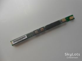 Інвертори матриць Инверторы матриц ^/--/^ Инвертор разборка Sony Vaio VGN-FZ /--/ 11 /--/ ZR PCG-384 /--/ P ^_^^^ Інвертор розбирання Sony Vaio VGN-FZ /--/ 11 /--/ ZR PCG-384 /--/ P - фото фото фото