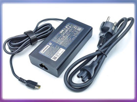 Адаптери живлення Адаптеры питания ^/--/^ Блок живлення для Lenovo 140 /--/ W Type-C (USB-C) ADL /--/ 140 /--/ YDC /--/ 3 /--/ A ORIGINAL (з кабелем) ^_^^^ Блок питания для Lenovo 140 /--/ W Type-C (USB-C) ADL /--/ 140 /--/ YDC /--/ 3 /--/ A ORIGINAL (с кабелем) - фото фото фото