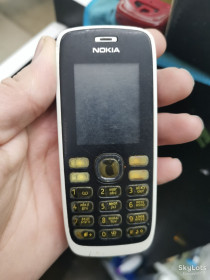 Nokia, Microsoft Nokia, Microsoft ^/--/^ #705 Sklad Nokia 112 rm 837 white sklad ^_^^^ Nokia 112 Rm 837 white sklad - фото фото фото