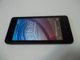 Prestigio Prestigio ^/--/^ Prestigio PSP /--/ 3457 №1916 на запчасти ^_^^^ Prestigio PSP /--/ 3457 No /--/ 1916 на запчастини - фото фото фото