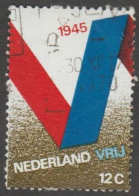 Бенілюкс Бенилюкс ^/--/^ Нидерланды Нідерланди 1970 війна ^_^^^ Нидерланды Нидерланды 1970 война - фото фото фото