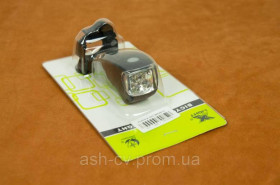 Інше Другое ^/--/^ Вело, фара, ліхтарик, LED, AAA, з Німеччини ^_^^^ Вело, фара, фонарик, LED, AAA, из Германии - фото фото фото