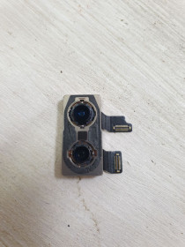 Модулі камер Модули камер ^/--/^ Камера iPhone XS , XS Max main 12 /--/ mp + 12 /--/ mp ^_^^^ Камера iPhone XS, XS Max main 12 /--/ mp + 12 /--/ mp - фото фото фото