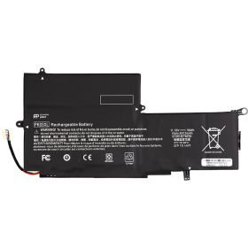 Акумулятори Аккумуляторы ^/--/^ Аккумулятор PowerPlant для ноутбуков HP Spectre Pro X /--/ 360 G /--/ 1 (PK /--/ 03 /--/ XL) 11.55 /--/ V 4913 /--/ mAh ^_^^^ Акумулятор PowerPlant для ноутбуків HP Spectre Pro X /--/ 360 G /--/ 1 (PK /--/ 03 /--/ XL) 11.55 /--/ V 4913 /--/ mAh - фото фото фото