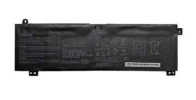 Акумулятори Аккумуляторы ^/--/^ Аккумулятор Asus C /--/ 41 /--/ N /--/ 2010 для ROG Strix G /--/ 15 G /--/ 513 /--/ QE G /--/ 533 /--/ QS G /--/ 17 G /--/ 713 G /--/ 713 /--/ QR G /--/ 713 /--/ QM G /--/ 713 /--/ RM ^_^^^ Акумулятор Asus C /--/ 41 /--/ N /--/ 2010 для ROG Strix G /--/ 15 G /--/ 513 /--/ QE G /--/ 533 /--/ QS G /--/ 17 G /--/ 713 G /--/ 713 /--/ QR G /--/ 713 /--/ QM G /--/ 713 /--/ RM Оригінал - фото фото фото