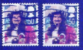 Великобританія Великобритания ^/--/^ Великобритания. Литературные герои ^_^^^ Велика Британія. Літературні герої - фото фото фото