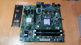 Материнські плати Материнские платы ^/--/^ Материнская плата DELL XPS 8300   ( DH /--/ 67 /--/ M /--/ 01 )    ( s /--/ 1155, DDR /--/ 3, INTEL H /--/ 67 , PCI-Ex /--/ 16 )+i /--/ 3 2120 ^_^^^ Материнська плата DELL XPS 8300 ( DH /--/ 67 /--/ M /--/ 01) ( s /--/ 1155, DDR /--/ 3, INTEL H /--/ 67, PCI-Ex /--/ 16 ) +i /--/ 3 2120 - фото фото фото
