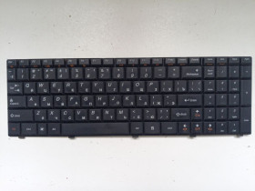 Клавіатури Клавиатуры ^/--/^ Б/У Клавіатура Lenovo G /--/ 565 ^_^^^ Б/У Клавиатура Lenovo G /--/ 565 - фото фото фото