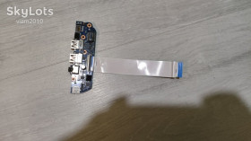Материнські плати Материнские платы ^/--/^ доп плата hp 15-j envy 15 ^_^^^ Доп плата hp 15-j envy 15 - фото фото фото