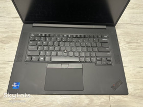 Корпуса Корпуса ^/--/^ Палмрест Клавіатура Lenovo ThinkPad X /--/ 1 Extreme P /--/ 1 Gen 4, 460.0 /--/ NL /--/ 03.0001 ^_^^^ Палмрест Клавиатура Lenovo ThinkPad X /--/ 1 Extreme P /--/ 1 Gen 4, 460.0 /--/ NL /--/ 03.0001 - фото фото фото