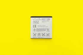 Акумулятори Аккумуляторы ^/--/^ Аккумулятор акб Sony Ericsson BST-38 930 mAh C /--/ 510, C /--/ 902, Cyber-shot C /--/ 905, Jalou K /--/ 630 /--/ i, K /--/ 770 /--/ i, K /--/ 850 /--/ i, K /--/ 858 /--/ c, R /--/ 300, R /--/ 300 /--/ i, R /--/ 306 /--/ i, S /--/ 302, S /--/ 500 /--/ i, T /--/ 303, T /--/ 303 /--/ c, T /--/ 303 /--/ i, T /--/ 650 /--/ i, W /--/ 580 /--/ i, W /--/ 760 /--/ i, W /--/ 902, W /--/ 980, W /--/ 980 /--/ i, W /--/ 995, Z /--/ 770 /--/ i, Z /--/ 780 /--/ i, X /--/ 10, U /--/ 20 ^_^^^ Акумулятор акб Sony Ericsson BST-38 930 mAh C /--/ 510, C /--/ 902, Cyber-shot C /--/ 905, Jalou K /--/ 630 /--/ i, K /--/ 770 /--/ i, K /--/ 850 /--/ i, K /--/ 858 /--/ c, R /--/ 300, R /--/ 300 /--/ i, R /--/ 306 /--/ i, S /--/ 302, S /--/ 500 /--/ i, T /--/ 303, T /--/ 303 /--/ c, T /--/ 303 /--/ i, T /--/ 650 /--/ i, W /--/ 580 /--/ i, W /--/ 760 /--/ i, W /--/ 902, W /--/ 980, W /--/ 980 /--/ i, W /--/ 995, Z /--/ 770 /--/ i, Z /--/ 7 - фото фото фото