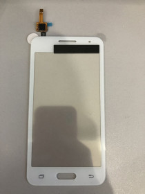 Сенсорні екрани і Дисплеї Сенсорные экраны и Дисплеи ^/--/^ Сенсор Samsung G /--/ 355 - фото фото фото