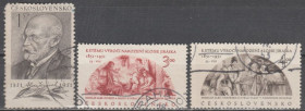 Чехословаччина Чехословакия ^/--/^ Чехословакия Чехословаччина 1951 личности иллюстрации ^_^^^ Чехословаччина 1951 особи ілюстрації - фото фото фото