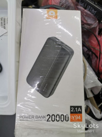 Зовнішні акумулятори (Power Bank) Внешние аккумуляторы (Power Bank) ^/--/^ #shop wuw y /--/ 94 20000 повербанк павербанк ^_^^^ #shop wuw y /--/ 94 20000 вербанк павербанк - фото фото фото
