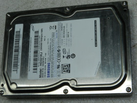 Жорсткі диски Жесткие диски ^/--/^ Накопичувач HDD SAMSUNG HD /--/ 321 /--/ KJ  (320 /--/ GB 7200 /--/ RPM SATA /--/ 3 /--/ Gbs 16 /--/ MBCache 3.5) ^_^^^ Накопитель HDD SAMSUNG HD /--/ 321 /--/ KJ (320 /--/ GB 7200 /--/ RPM SATA /--/ 3 /--/ Gbs 16 /--/ MBCache 3. 5) - фото фото фото