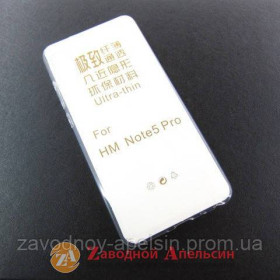 Чохли, бампера Чехлы, бампера ^/--/^ Xiaomi Redmi note 5 pro ультратонкий чохол clear ^_^^^ Xiaomi Redmi note 5 pro ультратонкий чехол clear - фото фото фото