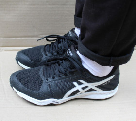 Кросівки Кроссовки ^/--/^ Кроссовки asics fuze x tr - s /--/ 663 /--/ n 9001 оригінал ^_^^^ Кроссовки asics fuze x tr - s /--/ 663 /--/ n 9001 оригинал - фото фото фото