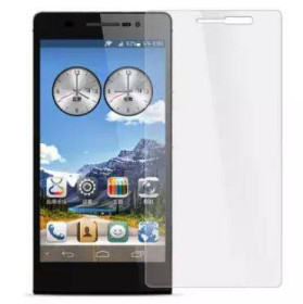 Плівки для екранів Пленки для экранов ^/--/^ Защитное cтекло Buff для Huawei Ascend P /--/ 7, 0.3 /--/ mm, 9 /--/ H ^_^^^ Захисне скло Buff для Huawei Ascend P /--/ 7, 0.3 /--/ mm, 9 /--/ H - фото фото фото