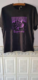 Футболки, майки Футболки, майки ^/--/^ Футболка  (100% cotton, ladies L, China) ^_^^^ Футболка (100% cotton, ladies L, China) - фото фото фото
