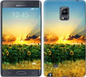 Чохли, бампера Чехлы, бампера ^/--/^ Чехол на Samsung Note Edge SM-N /--/ 915 Украина 1601 /--/ u-128 - фото фото фото