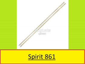 Світлодіоди Светодиоды ^/--/^ LED підсвітка TV 32&amp;quot; SLED 2010 /--/ SVS /--/ 32-50 SLED 2010 /--/ SVS /--/ 20-50 LJ /--/ 64-02409 /--/ B LMB-3200 /--/ BM /--/ 11 T /--/ 320 /--/ FAE /--/ 1-DB T /--/ 320 /--/ HAE /--/ 2-DB 2 /--/ шт. распродажа ^_^^^ LED подсветка TV 32&amp;quot; SLED 2010 /--/ SVS /--/ 32-50 SLED 2010 /--/ SVS /--/ 20-50 LJ /--/ 64-02409 /--/ B LMB-3200 /--/ BM /--/ 11 T /--/ 320 /--/ FAE /--/ 1-DB T /--/ 320 /--/ HAE /--/ 2-DB 2 /--/ шт. - фото фото фото