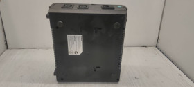 Інша техніка Другая техника ^/--/^ Бесперебійник ИБП PowerWalker VFD 800 IEC код ИБП /--/ 9 ^_^^^ Бесперебойник ИБП PowerWalker VFD 800 IEC код ИБП /--/ 9 - фото фото фото