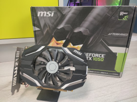 Відеокарти Видеокарты ^/--/^ Видеокарта NVIDIA GeForce GTX 1050 2 /--/ GB ^_^^^ Відеокарта NVIDIA GeForce GTX 1050 2 /--/ GB - фото фото фото