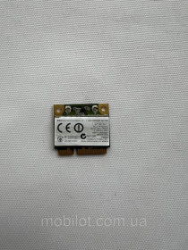 Інші комплектуючі Другие комплектующие ^/--/^ Wi-Fi модуль Toshiba C /--/ 660 (NZ-19395) - фото фото фото