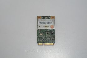 Інші комплектуючі Другие комплектующие ^/--/^ Wi-Fi модуль Toshiba A /--/ 215 (NZ-3532) - фото фото фото