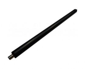 Інше Другое ^/--/^ Вал первичного заряда CANON FC-230/330/E /--/ 16/E /--/ 30 VEAYE  (PCRE /--/ 16) ^_^^^ Вал первичного заряда CANON FC-230/330/E /--/ 16/E /--/ 30 VEAYE (PCRE /--/ 16) - фото фото фото