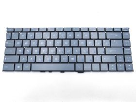 Клавіатури Клавиатуры ^/--/^ Клавиатура для ноутбука  MSI GS /--/ 65 GS /--/ 65 /--/ VR (подсветка) ориг ^_^^^ Клавіатура для ноутбука MSI GS /--/ 65 GS /--/ 65 /--/ VR (підсвітка) ориг - фото фото фото