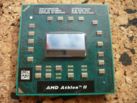 Процесори Процессоры ^/--/^ Процессор для ноутбука 2 /--/ ядра AMD Athlon II Dual-Core M /--/ 320 2.1 /--/ Ghz Socket S /--/ 1       (S /--/ 1 /--/ G /--/ 3) ^_^^^ Процесор для ноутбука 2 /--/ ядра AMD Athlon II Dual-Core M /--/ 320 2.1 /--/ Ghz Socket S /--/ 1 (S /--/ 1 /--/ G /--/ 3) - фото фото фото