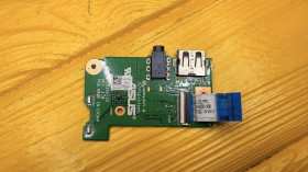 Звукові карти Звуковые карты ^/--/^ Аудіо плата Asus X /--/ 553   (1013) ^_^^^ Аудио плата Asus X /--/ 553 (1013) - фото фото фото