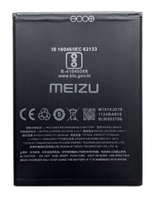 Акумулятори Аккумуляторы ^/--/^ Аккумулятор Meizu C /--/ 9 M /--/ 818 /--/ H BA /--/ 818 ^_^^^ Акумулятор Meizu C /--/ 9 M /--/ 818 /--/ H BA /--/ 818 - фото фото фото